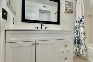 2371 NW 33rd St, Oakland Park, FL 33309 - Photo 20