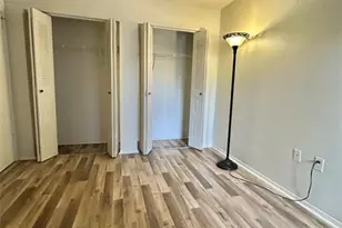 2371 NW 33rd St, Oakland Park, FL 33309 - Photo 24