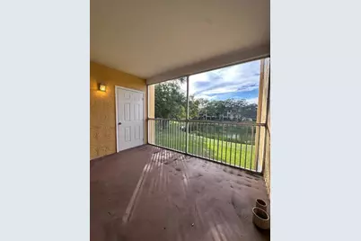 2371 NW 33rd St, Unit #710, Oakland Park, FL 33309 - Photo 26