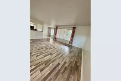 2371 NW 33rd St, Unit #710, Oakland Park, FL 33309 - Photo 1