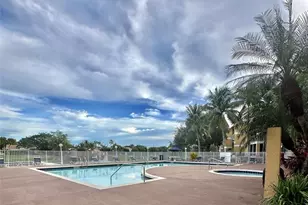 2371 NW 33rd St, Oakland Park, FL 33309 - Photo 38