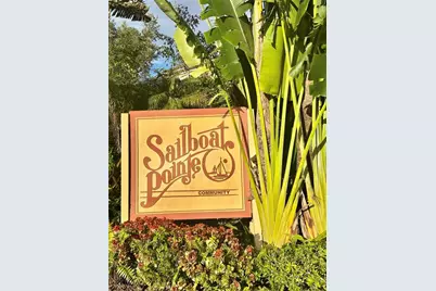 2371 NW 33rd St, Unit #710, Oakland Park, FL 33309 - Photo 40