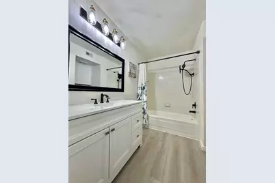 2371 NW 33rd St, Unit #710, Oakland Park, FL 33309 - Photo 18