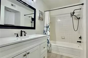 2371 NW 33rd St, Oakland Park, FL 33309 - Photo 18