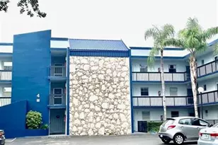 3130 Holiday Springs Blvd, Margate, FL 33063 - Photo 4