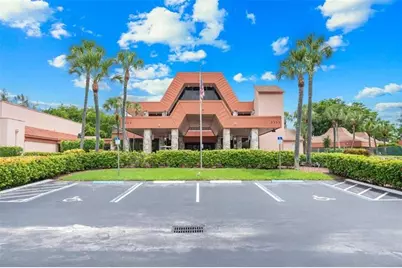 3130  Holiday Springs Blvd, Unit #104, Margate, FL 33063 - Photo 6