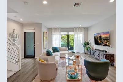 1604 SW 4 Avenue, Unit #N/A, Fort Lauderdale, FL 33315 - Photo 12