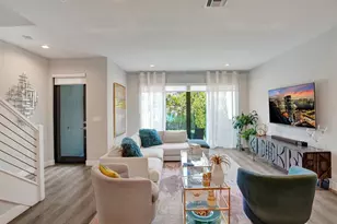 1604 SW 4 Ave Unit #N/A, Fort Lauderdale, FL 33315 - Photo 12