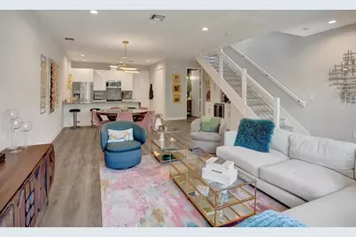 1604 SW 4 Avenue, Unit #N/A, Fort Lauderdale, FL 33315 - Photo 2