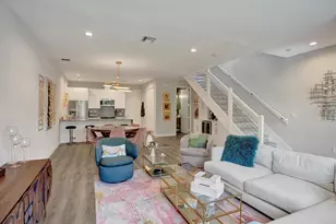 1604 SW 4 Ave Unit #N/A, Fort Lauderdale, FL 33315 - Photo 2