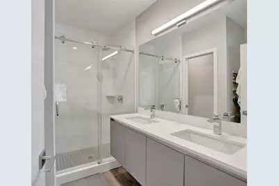 1604 SW 4 Avenue, Unit #N/A, Fort Lauderdale, FL 33315 - Photo 20