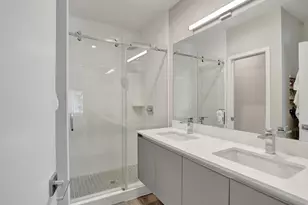 1604 SW 4 Ave Unit #N/A, Fort Lauderdale, FL 33315 - Photo 20