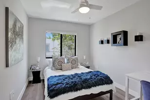 1604 SW 4 Ave Unit #N/A, Fort Lauderdale, FL 33315 - Photo 24