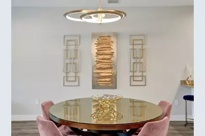 1604 SW 4 Avenue, Unit #N/A, Fort Lauderdale, FL 33315 - Photo 10