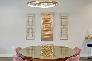 1604 SW 4 Ave Unit #N/A, Fort Lauderdale, FL 33315 - Photo 10