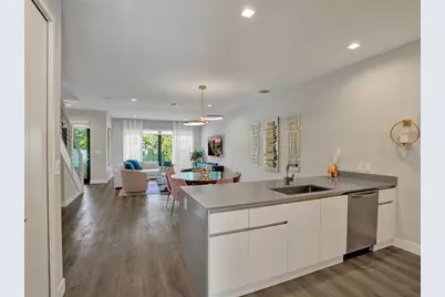 1604 SW 4 Avenue, Unit #N/A, Fort Lauderdale, FL 33315 - Photo 8