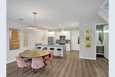 1604 SW 4 Avenue, Unit #N/A, Fort Lauderdale, FL 33315 - Photo 4