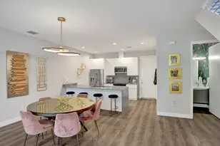 1604 SW 4 Ave Unit #N/A, Fort Lauderdale, FL 33315 - Photo 4