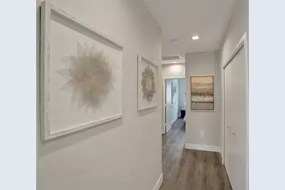 1604 SW 4 Avenue, Unit #N/A, Fort Lauderdale, FL 33315 - Photo 26