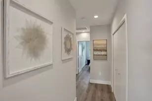 1604 SW 4 Ave Unit #N/A, Fort Lauderdale, FL 33315 - Photo 26