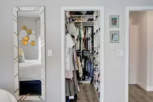 1604 SW 4 Ave Unit #N/A, Fort Lauderdale, FL 33315 - Photo 22