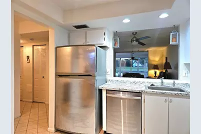 1460 NW 80th Ave, Unit #101, Margate, FL 33063 - Photo 8