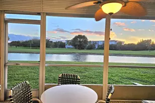 1460 NW 80th Ave, Margate, FL 33063 - Photo 10