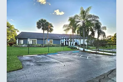 1460 NW 80th Ave, Unit #101, Margate, FL 33063 - Photo 22