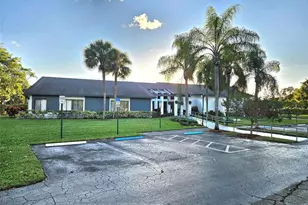 1460 NW 80th Ave, Margate, FL 33063 - Photo 22