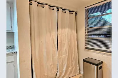 1460 NW 80th Ave, Unit #101, Margate, FL 33063 - Photo 6