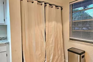 1460 NW 80th Ave, Margate, FL 33063 - Photo 6