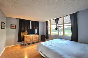 1460 NW 80th Ave, Margate, FL 33063 - Photo 14