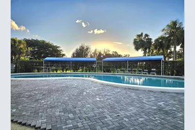 1460 NW 80th Ave, Unit #101, Margate, FL 33063 - Photo 24