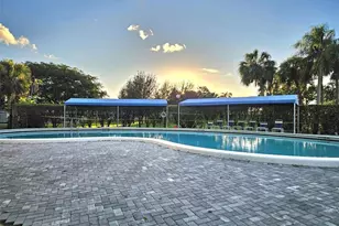 1460 NW 80th Ave, Margate, FL 33063 - Photo 24