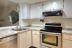 1460 NW 80th Ave, Margate, FL 33063 - Photo 4