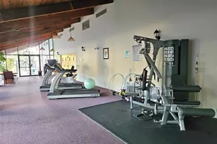 1460 NW 80th Ave, Margate, FL 33063 - Photo 26