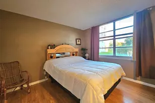 1460 NW 80th Ave, Margate, FL 33063 - Photo 12