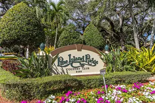 9410 Live Oak Pl Unit, Davie, FL 33324 - Photo 34