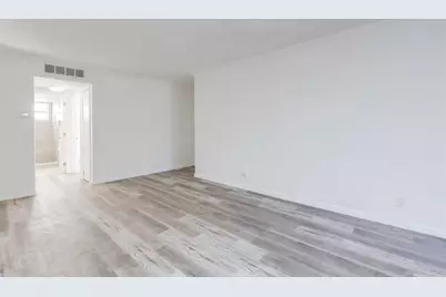 9410  Live Oak Pl, Unit #203, Davie, FL 33324 - Photo 6