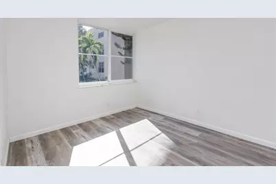 9410  Live Oak Pl, Unit #203, Davie, FL 33324 - Photo 18