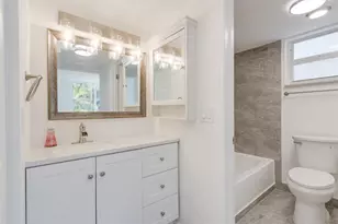 9410 Live Oak Pl Unit, Davie, FL 33324 - Photo 26