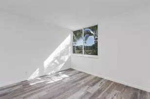 9410 Live Oak Pl Unit, Davie, FL 33324 - Photo 22