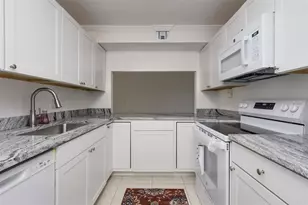 9410 Live Oak Pl Unit, Davie, FL 33324 - Photo 12