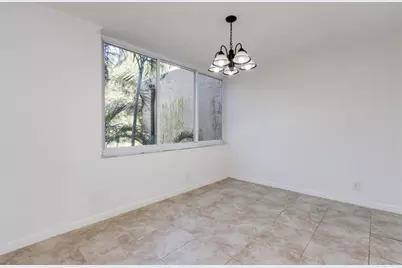 9410  Live Oak Pl, Unit #203, Davie, FL 33324 - Photo 8