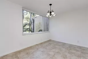 9410 Live Oak Pl Unit, Davie, FL 33324 - Photo 8