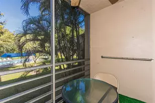 9410 Live Oak Pl Unit, Davie, FL 33324 - Photo 30