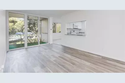 9410  Live Oak Pl, Unit #203, Davie, FL 33324 - Photo 4