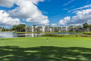 9410 Live Oak Pl Unit, Davie, FL 33324 - Photo 36