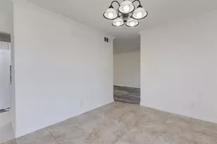 9410 Live Oak Pl Unit, Davie, FL 33324 - Photo 10