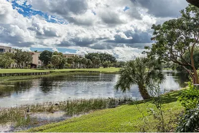 9410  Live Oak Pl, Unit #203, Davie, FL 33324 - Photo 40